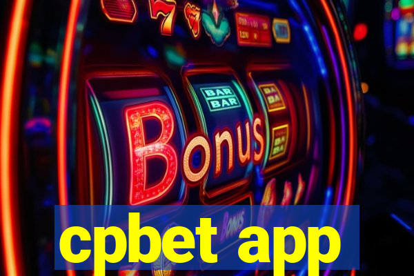 cpbet app